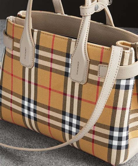 borse burberry parallele|thomas burberry purses.